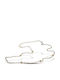 Dimitrios Exclusive from Gold Plated Silver