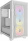 Corsair 3000D Airflow TG RGB Gaming Midi Tower ...