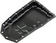NTY Oil Pan for Jeep Compass / Patriot