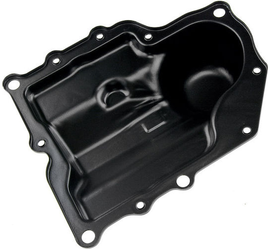NTY Κάρτερ Λαδιού Αυτοκινήτου για Seat Ibiza / Altea / Arona / Ateca / Leon Skoda Octavia / Fabia / Karoq / Rapid / Roomster / Praktik / Scala / Superb Volkswagen Golf / Passat / Polo / Beetle / Caddy / Golf Plus / Golf Sportsvan / Jetta / Passat CC / Scirocco / T-Cross Audi A3 / A1 / Q2