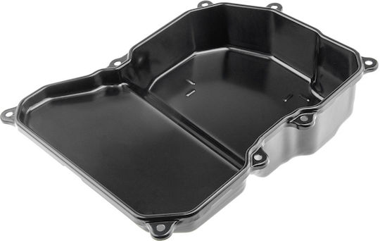 NTY 03 Oil Pan for Mercedes-Benz V Seat Leon / Toledo Volkswagen Golf / Passat / Touran Audi A3