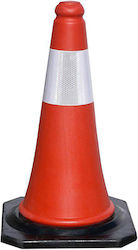GeHock Traffic Cone