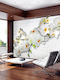 Wall Mural Fabric L300xW210cm