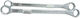 Double Polygon Wrench Bent 24x26mm