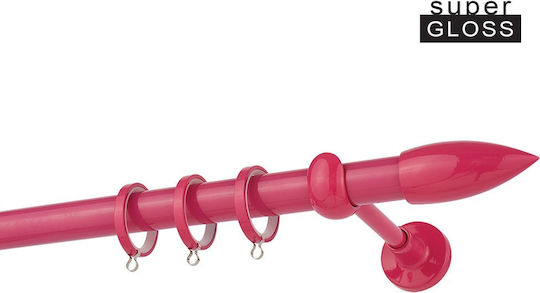 Zogometal 4515