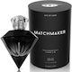 Eye of love Matchmaker Black Diamond Parfüm mit Pheromonen für Männer 30ml