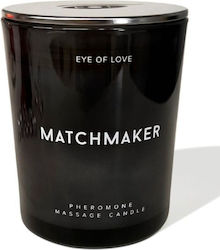 Eye of love Matchmaker Black Diamond Perfume with Pheromones 150ml Eye of love Matchmaker Black Diamond Perfume with Pheromones 150ml
