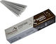 Erlikon Elektroden 3mm 1Stück 6303036010001