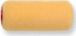 Vafi Replacement Roll for Paint Accessories