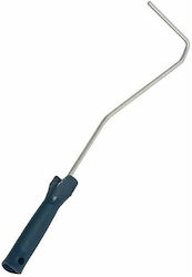 Nautix Paint Roller Handle