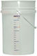 Penetron Hellas Mixing Cup