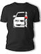 Frisky T-shirt
