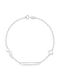 Eforo Kids Bracelet ID with Figure