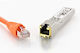 Digitus DN-81210 Transceiver 1pcs