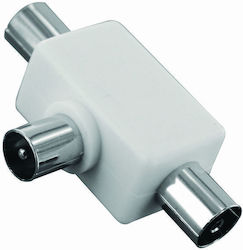 Splitter