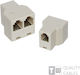 Conector 10919