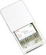 Jollyline Διακλαδωτής 45168/5G