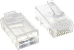 Autonics 01.091.0065 Telefonzubehör