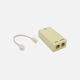 GBC Splitter 67.8020.18