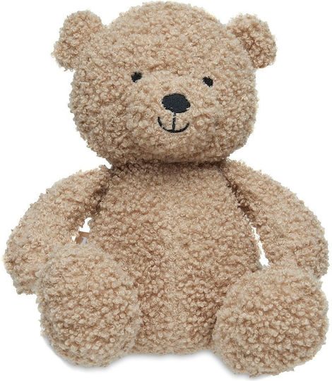 Jollein Plush Bear 24 cm