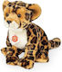 Hermann Teddy Plush 27 cm