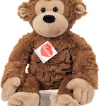 Hermann Teddy Plush 32 cm