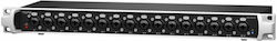 Midas Patch Bay