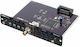 Klark Teknik Patch Bay