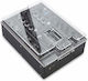 Decksaver MK2 Pioneer Προστατευτικό Κάλυμμα Διάφανο