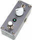 Harley Benton Pedală Efectul Looper Chitară electrică