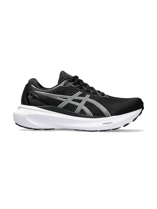 ASICS Gel-Kayano 30 Γυναικεία Αθλητικά Παπούτσι...