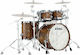 Tama Walnut