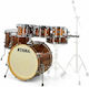 Tama Classic