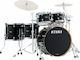 Tama Performer 5pcs