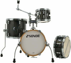 Sonor AQX Set de tobe