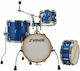 Sonor AQX Drum Set