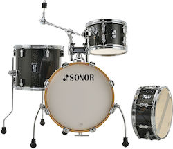 Sonor AQX Jungle