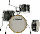 Sonor AQX Drum Set