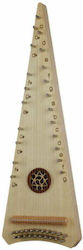 Thomann D1004