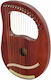 Thomann Harpa 16 Corzi