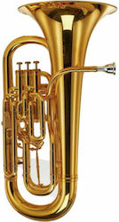 Besson 20522-8G-0