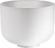 Sonic Energy Meditation Bowl Crystal Diameter 30cm