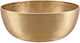 Sonic Energy Meditation Bowl Diameter 30cm
