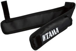 Tama Drum Αξεσουάρ Κρουστών Tama Drum Αξεσουάρ Κρουστών