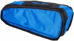 Sonor Percussion Bag Blue