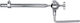 Dixon PDTH977BL