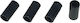 Dixon Replacements/Spare Parts