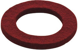 Sonic Energy Percussion Accessories Sonic Energy Percussion Accessories
