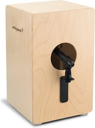 Schlagwerk Cajon
