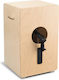 Schlagwerk Cajon